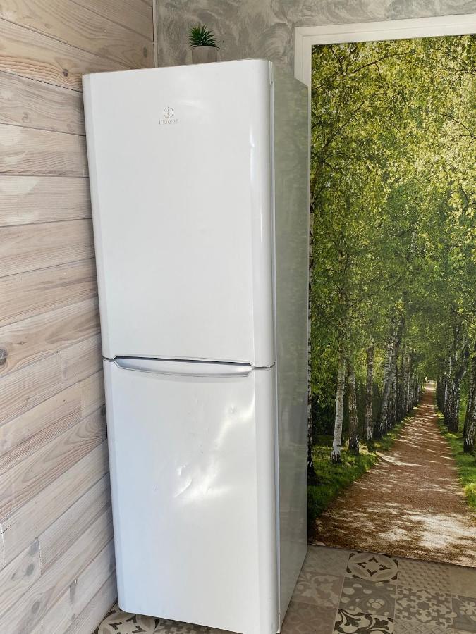 Embrun - Appartement 4/6 personnes avec extérieurs Esterno foto