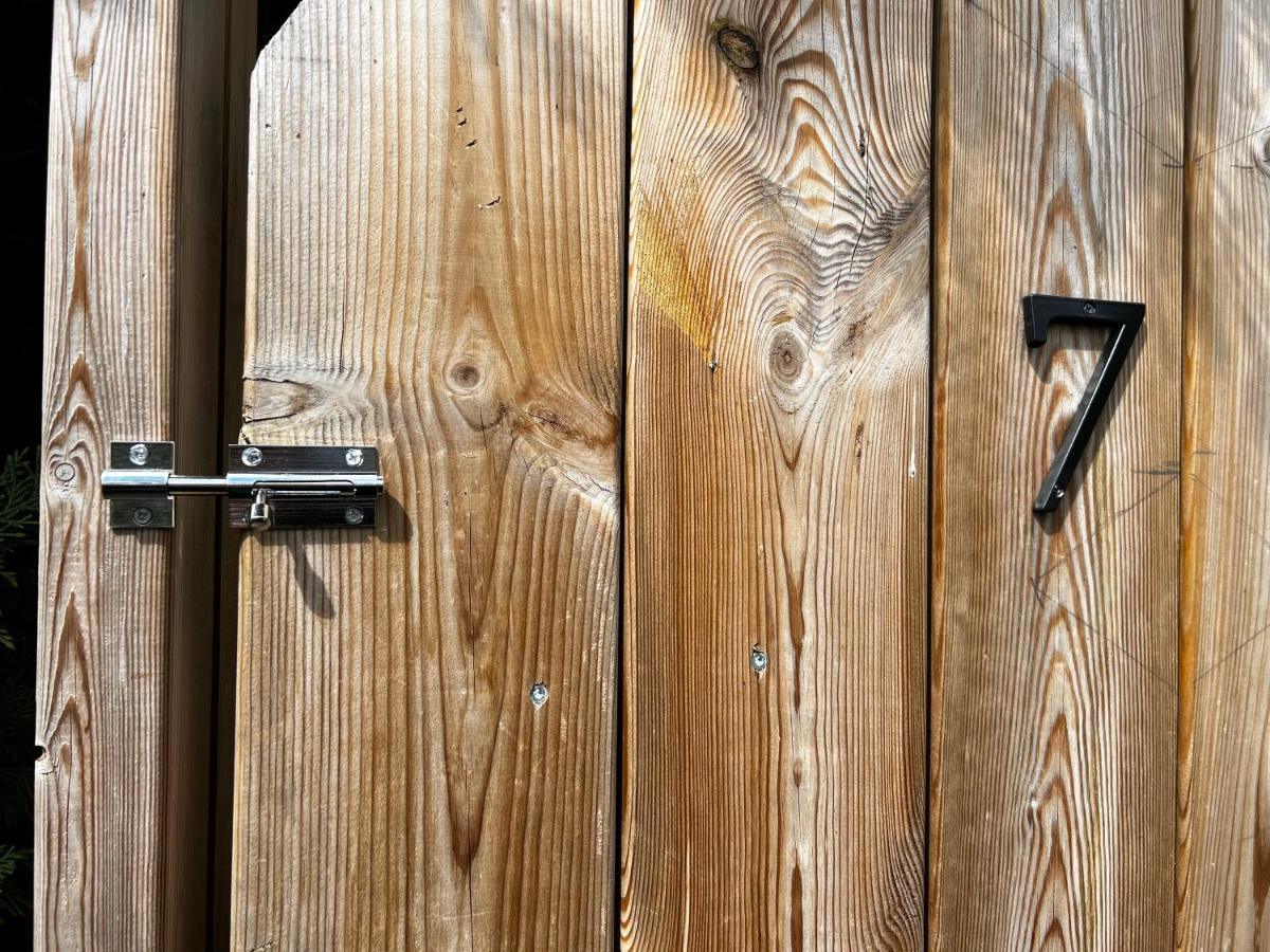 Embrun - Appartement 4/6 personnes avec extérieurs Esterno foto